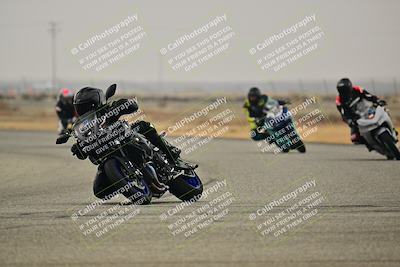 media/Nov-30-2024-TrackDaz (Sat) [[cb671e698a]]/B Group/Session 5 (Sweeper)/